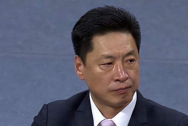 成人蜜臀av电影