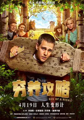 中中文字幕av